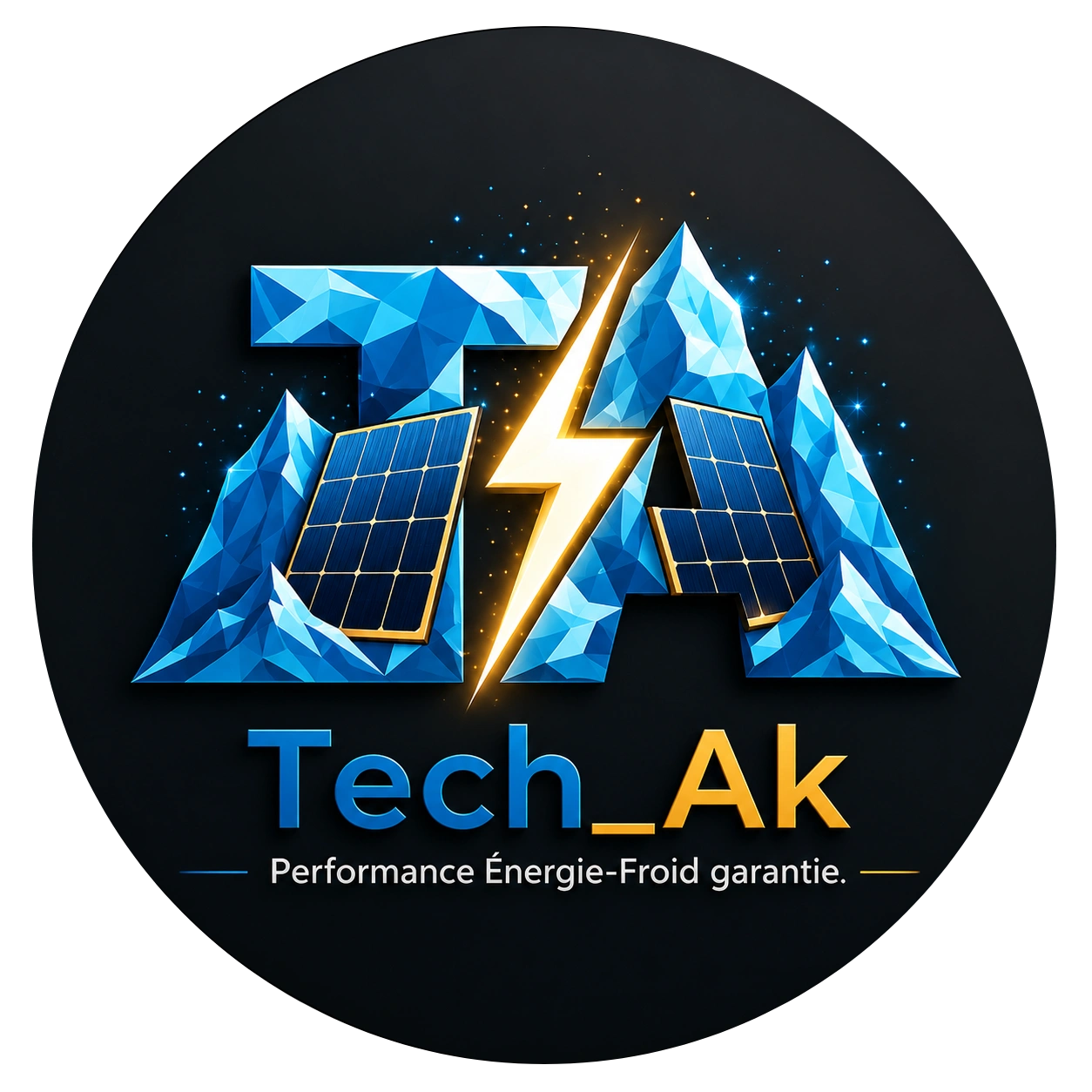 Hainaut electricien
